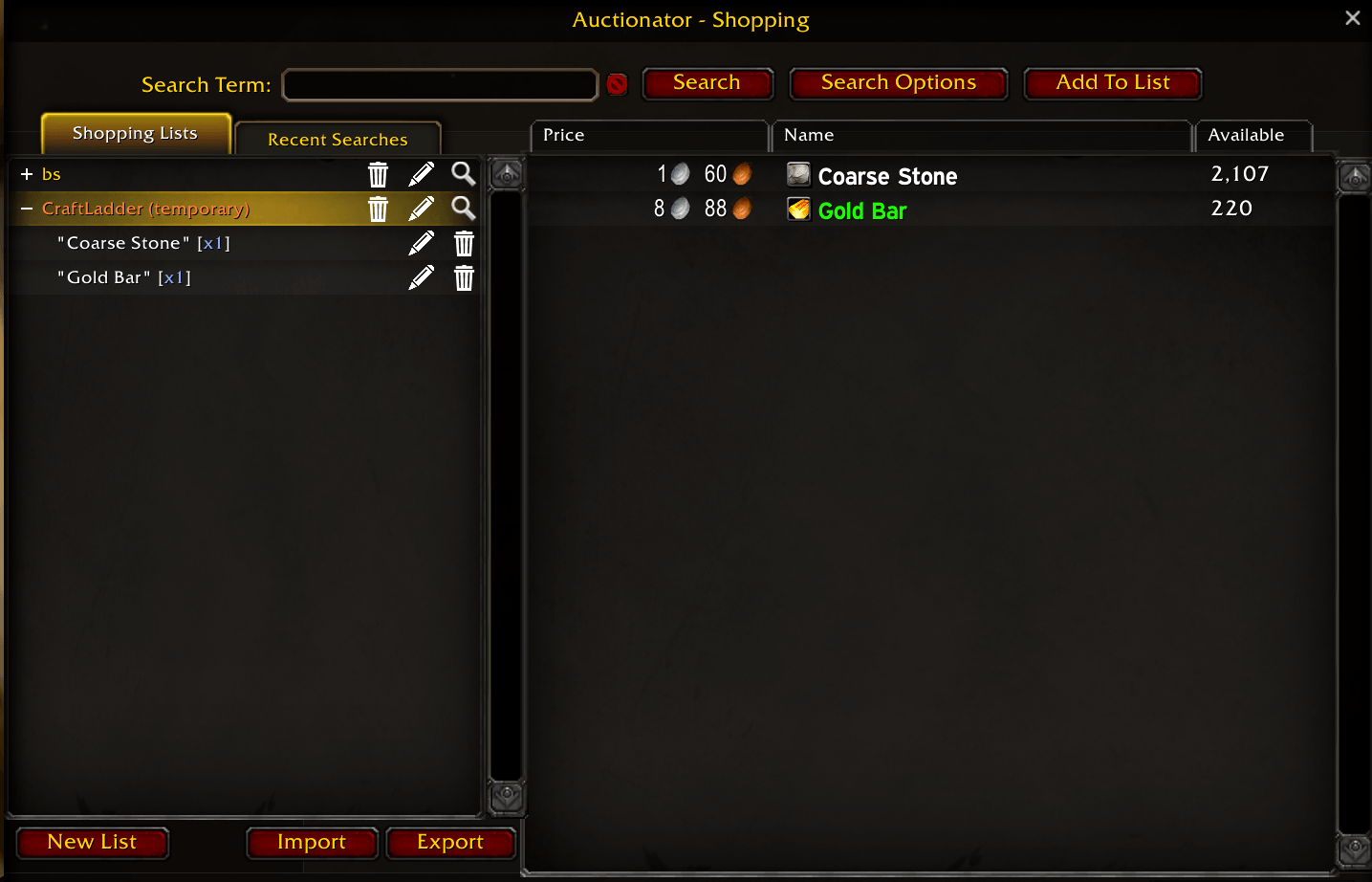5-auctionator.png