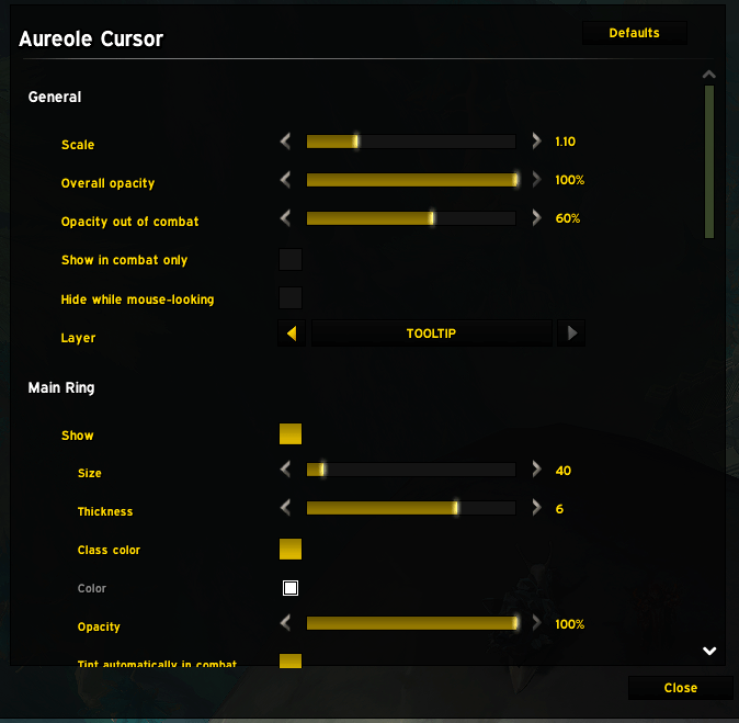 Screenshot 2026-10-17 110233.png