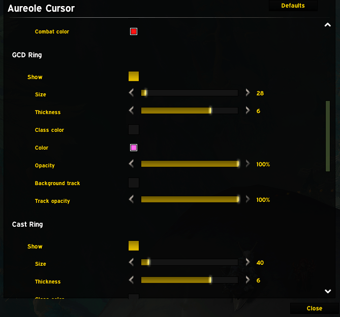 Screenshot 2026-10-17 110252.png