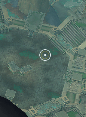 Screenshot 2026-10-17 110346.png