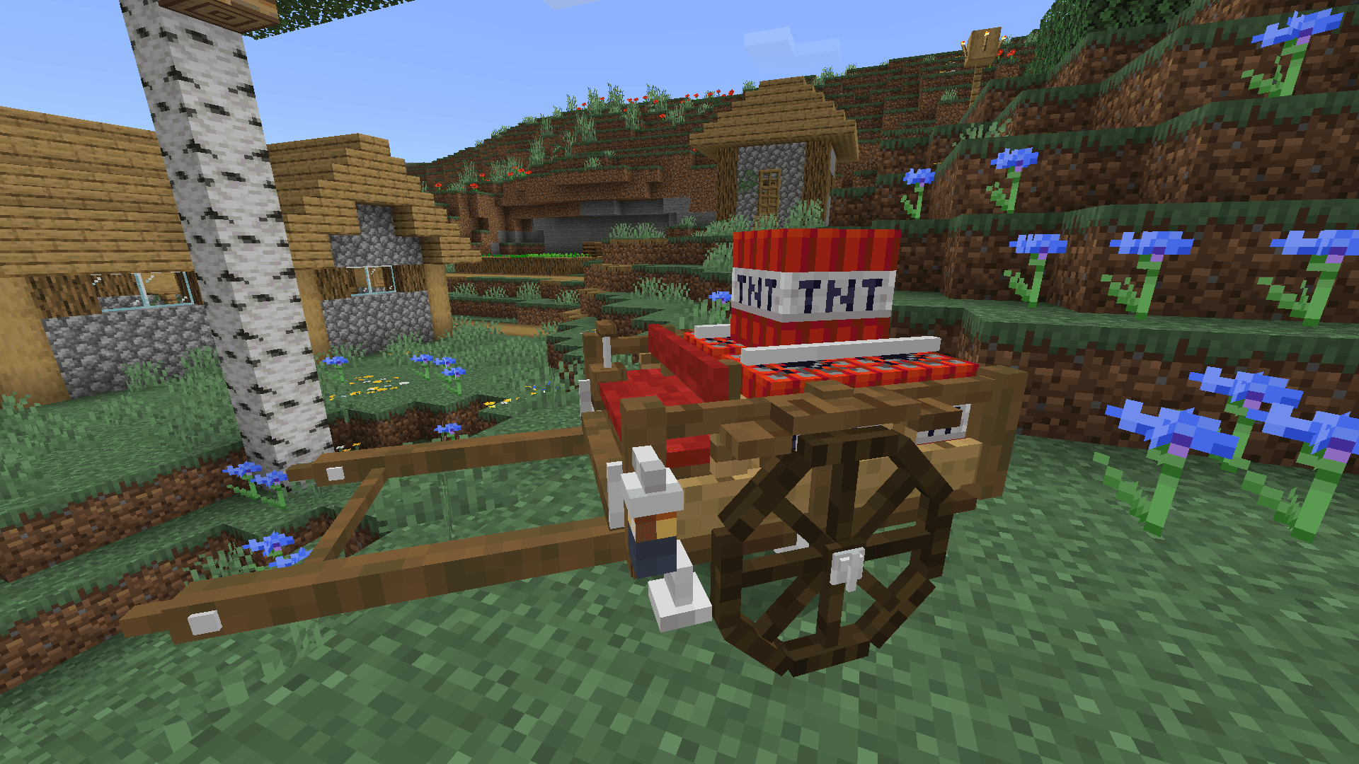 Thumbnail Screenshot 2026-10-17 151758.png