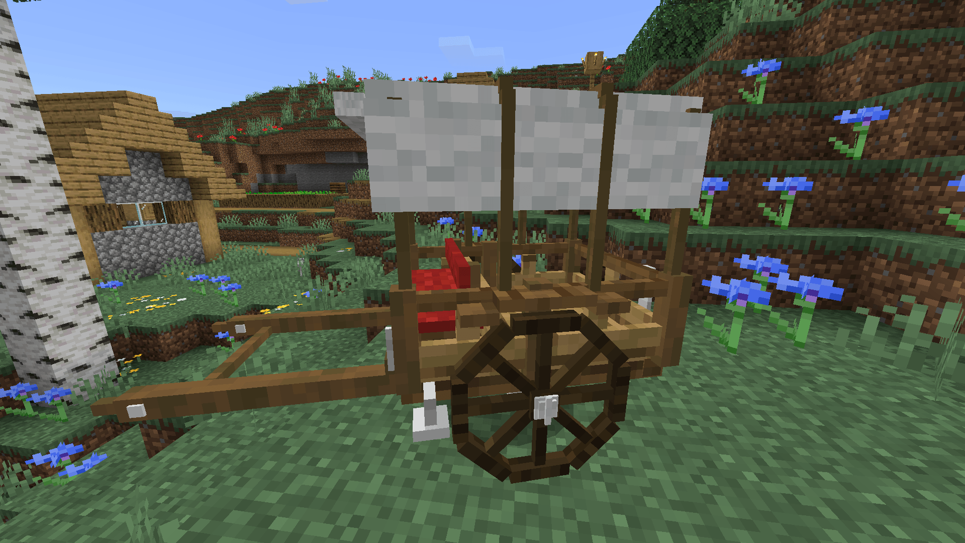 Thumbnail Screenshot 2026-10-17 151807.png