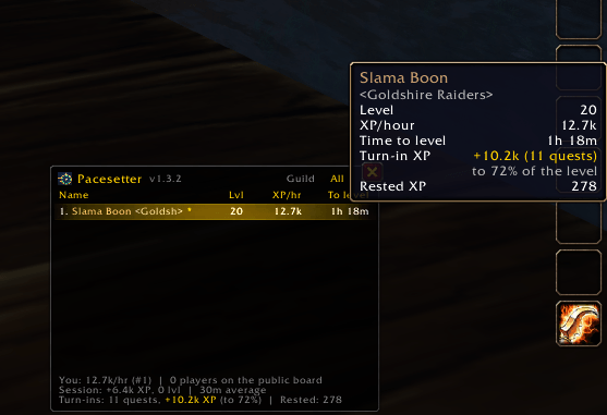Screenshot 2026-10-17 052730.png