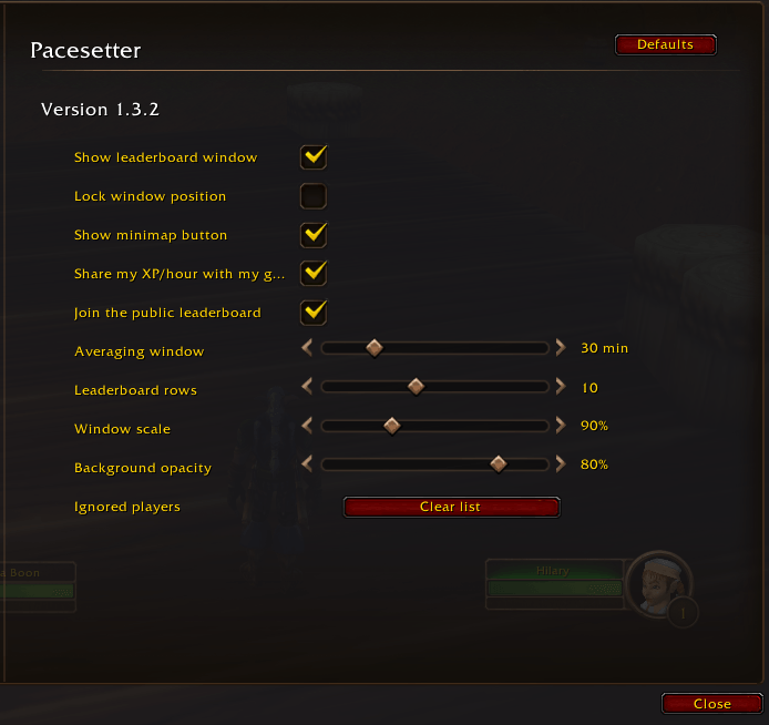 Screenshot 2026-10-17 052949.png