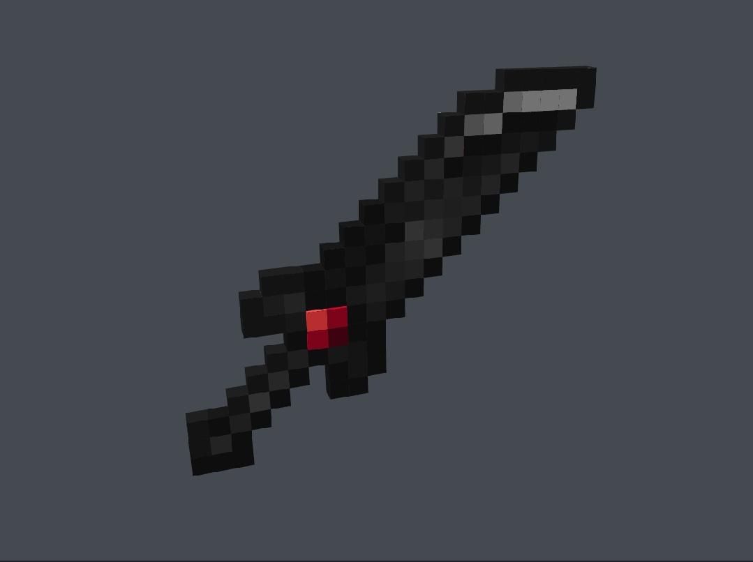 Thumbnail Screenshot 2026-10-17 at 09.55.18.png