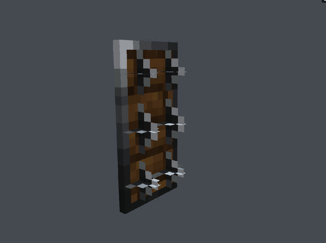 Thumbnail Screenshot 2026-10-17 at 09.49.59.png