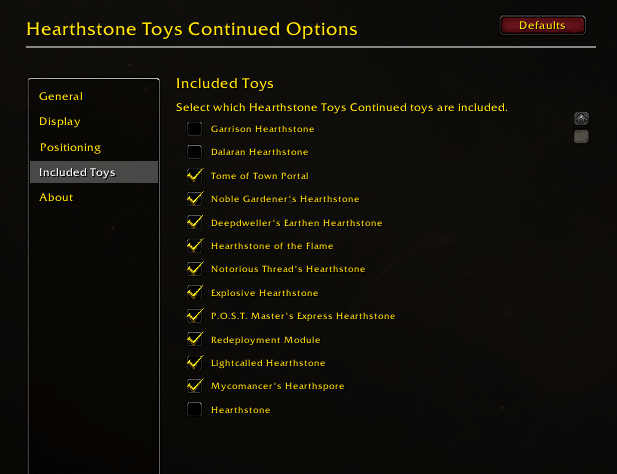 HSTC_hearthstone_options.png