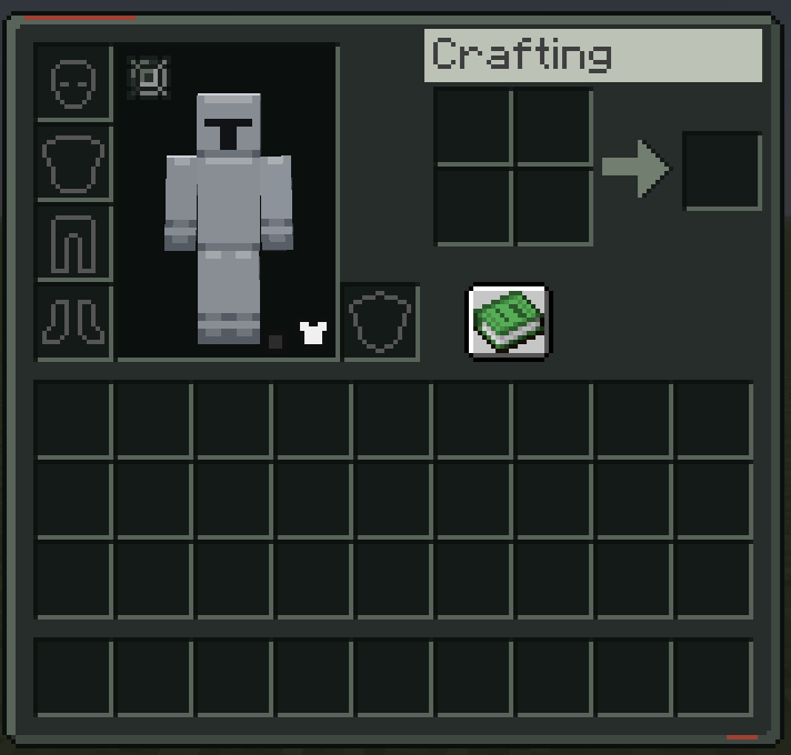 UI1.png