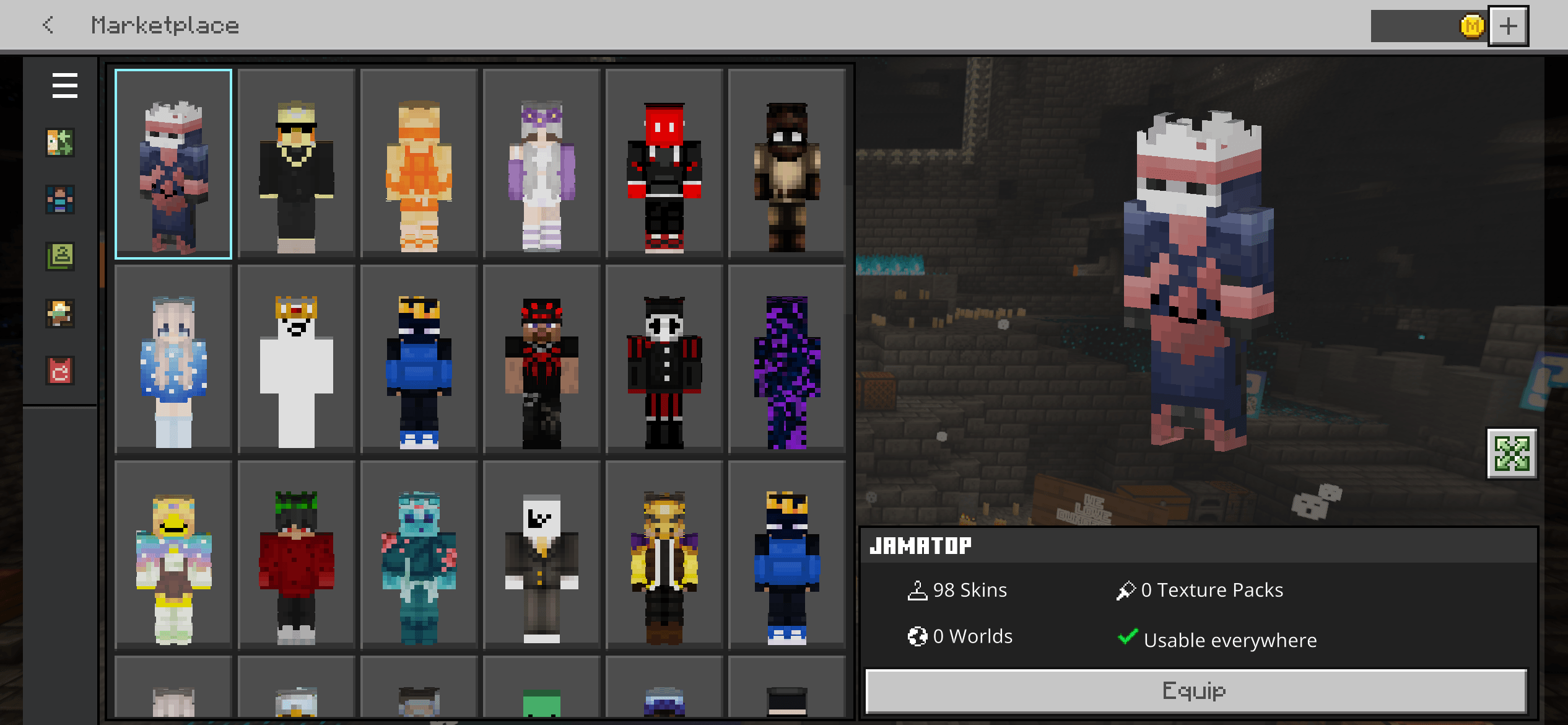 IMG_2526.png