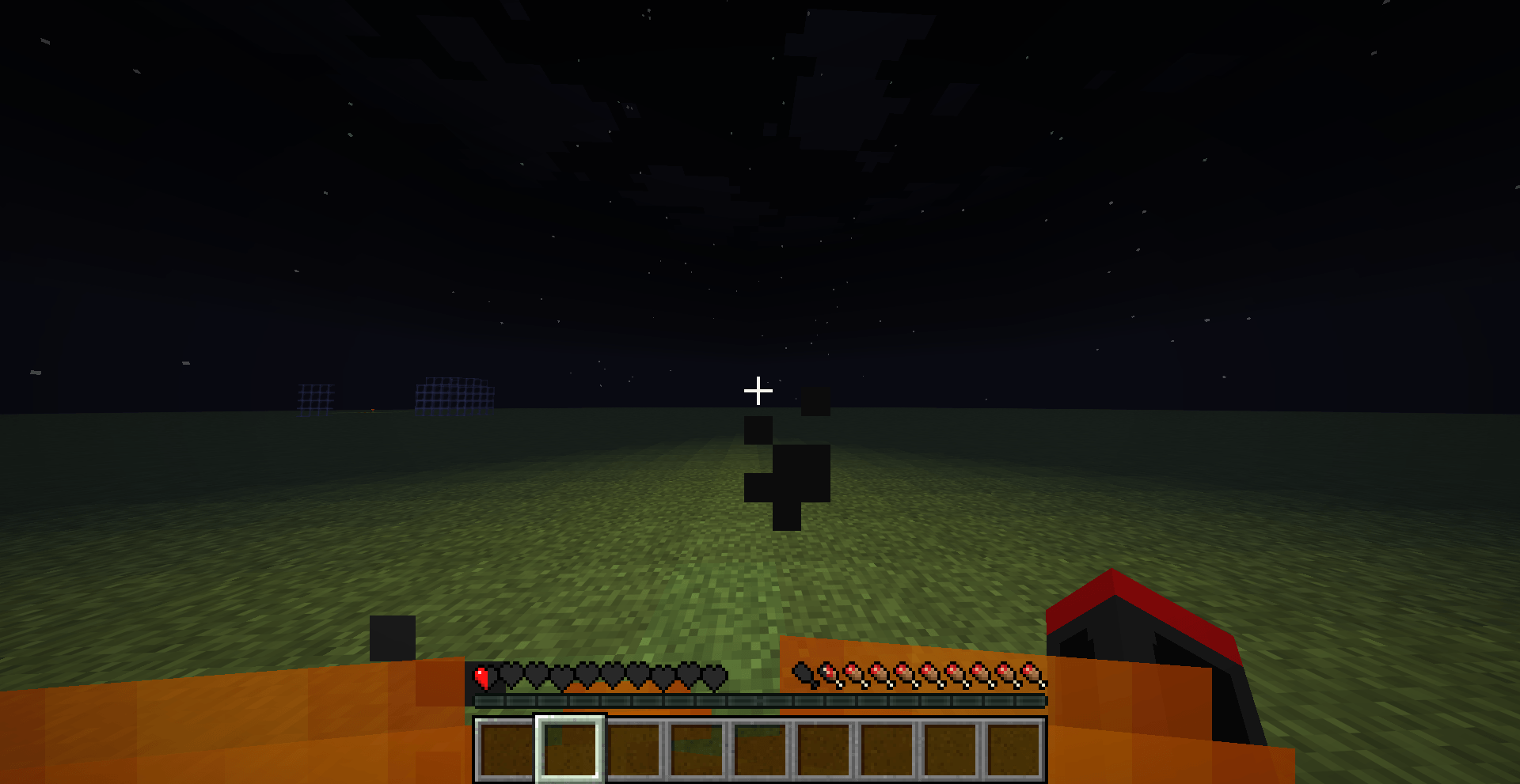 2026-10-17_08.39.06.png