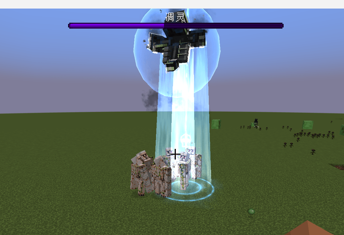 138c8ce3ff03ee7edd0841e82b2e3d69.png