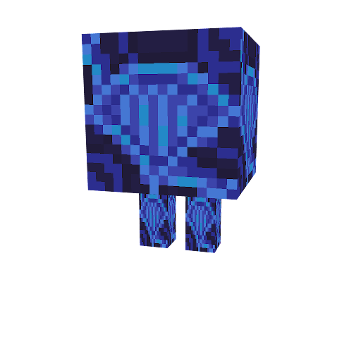 screenshot thumbnail