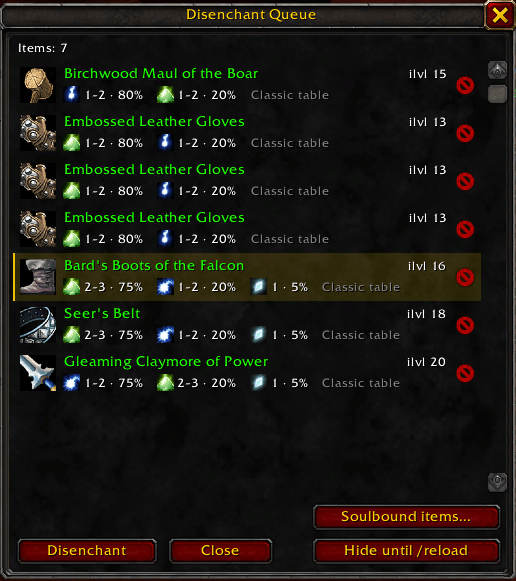 World Of Warcraft Screenshot 2026.10.17 - 13.18.47.82.png