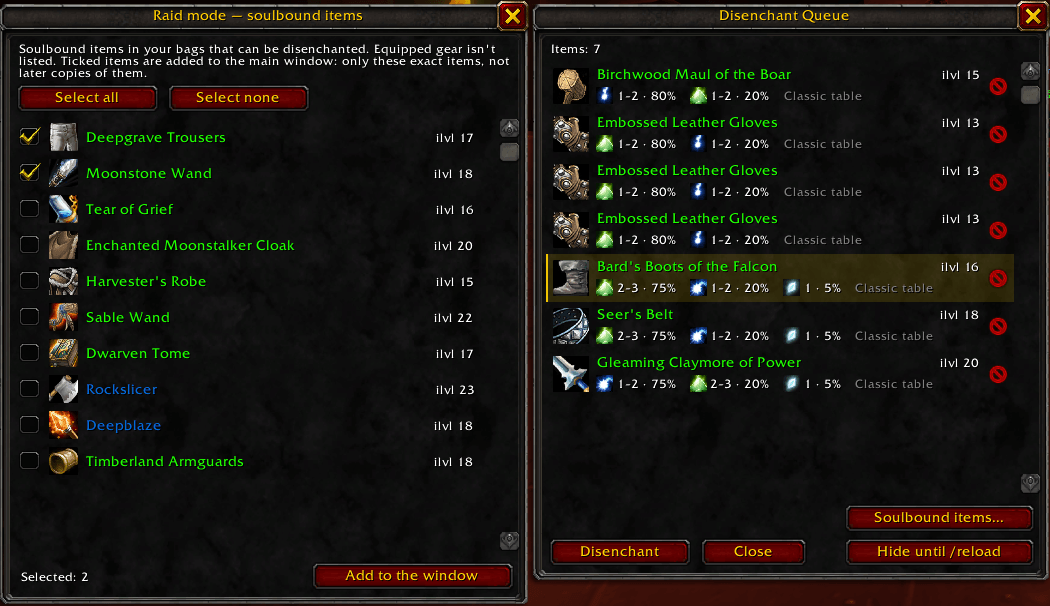 World Of Warcraft Screenshot 2026.10.17 - 13.19.00.64.png