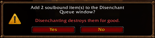 Thumbnail World Of Warcraft Screenshot 2026.10.17 - 13.19.03.70.png
