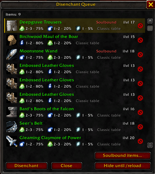 World Of Warcraft Screenshot 2026.10.17 - 13.19.07.06.png