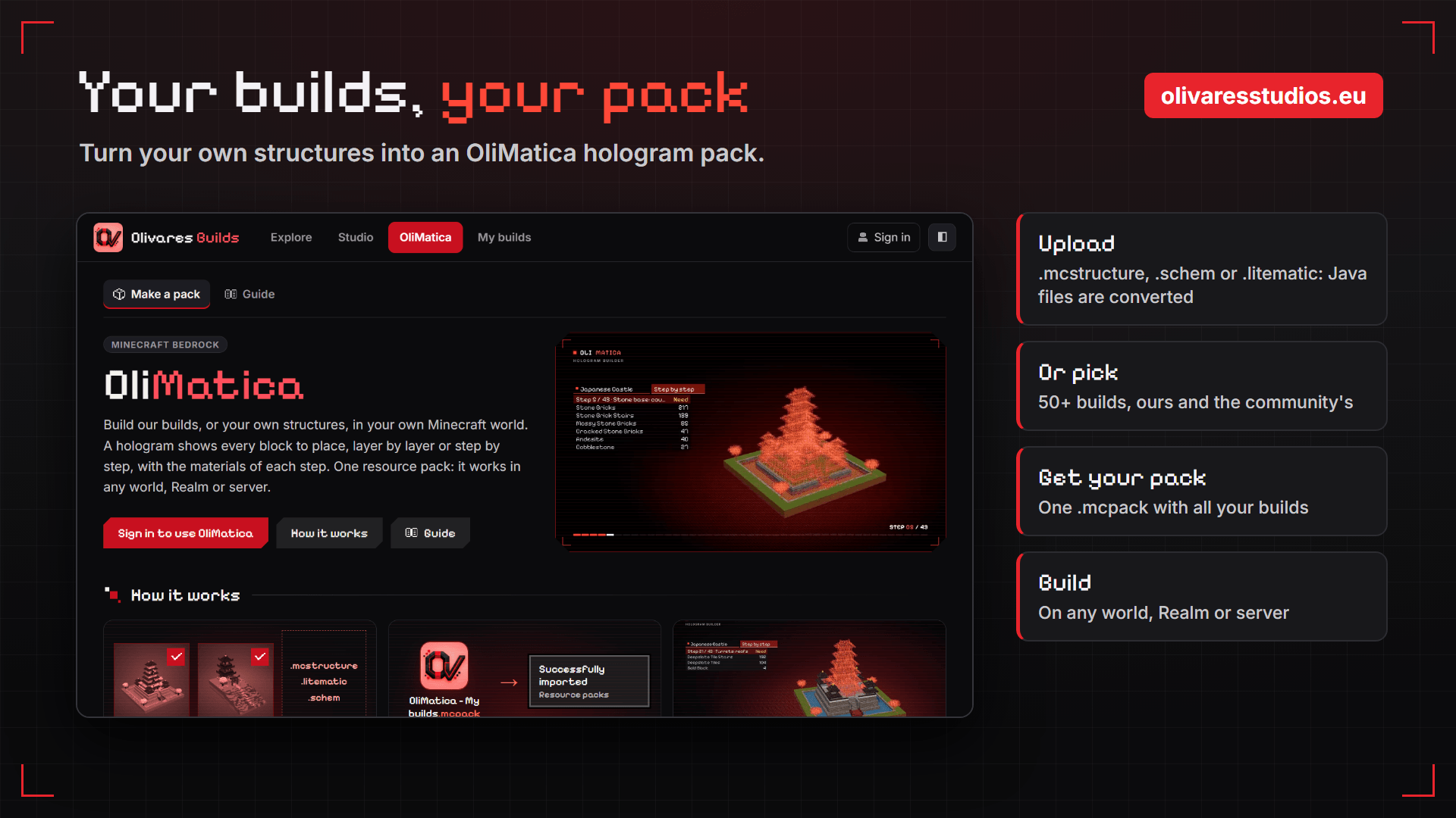 01_your_builds_your_pack.png