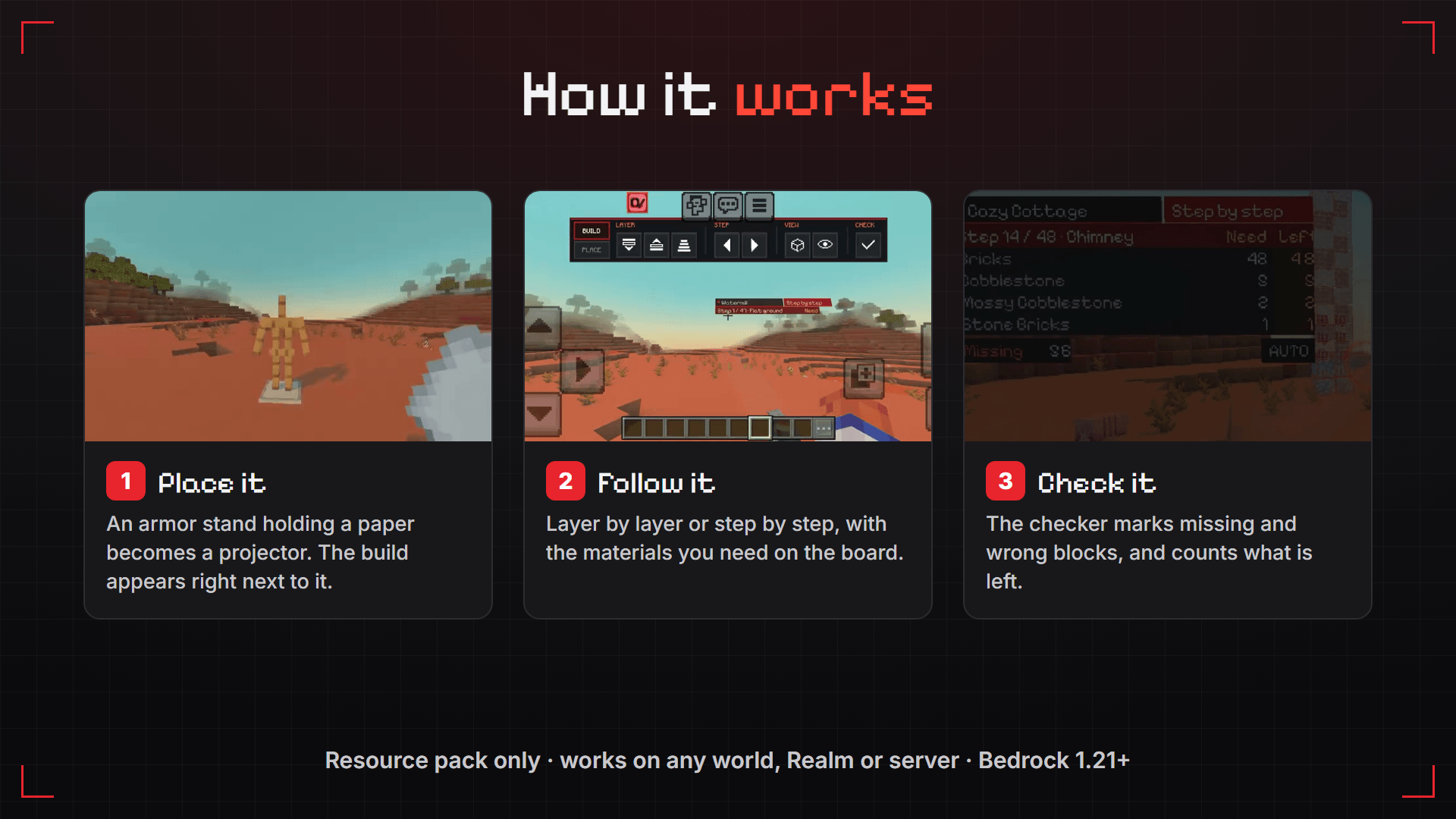 04_how_it_works.png