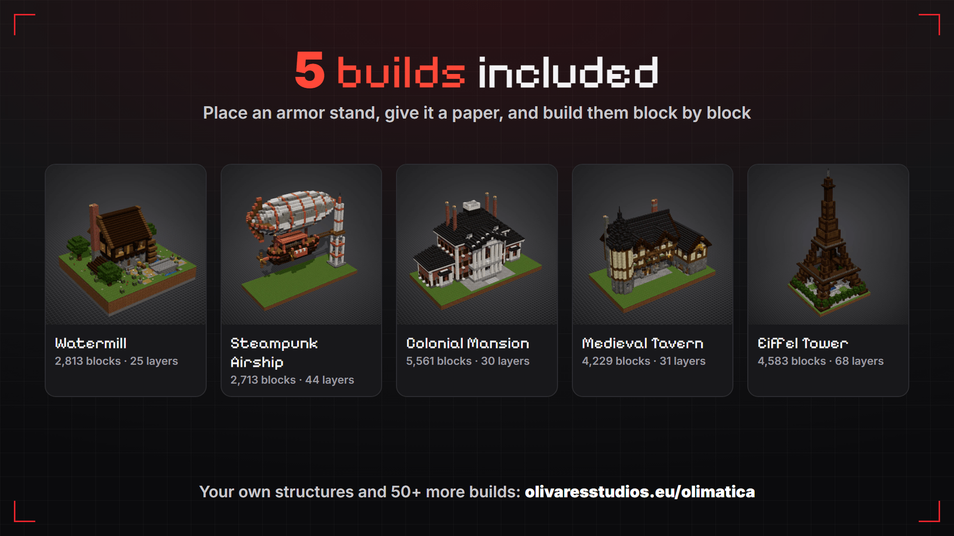 05_builds_included.png