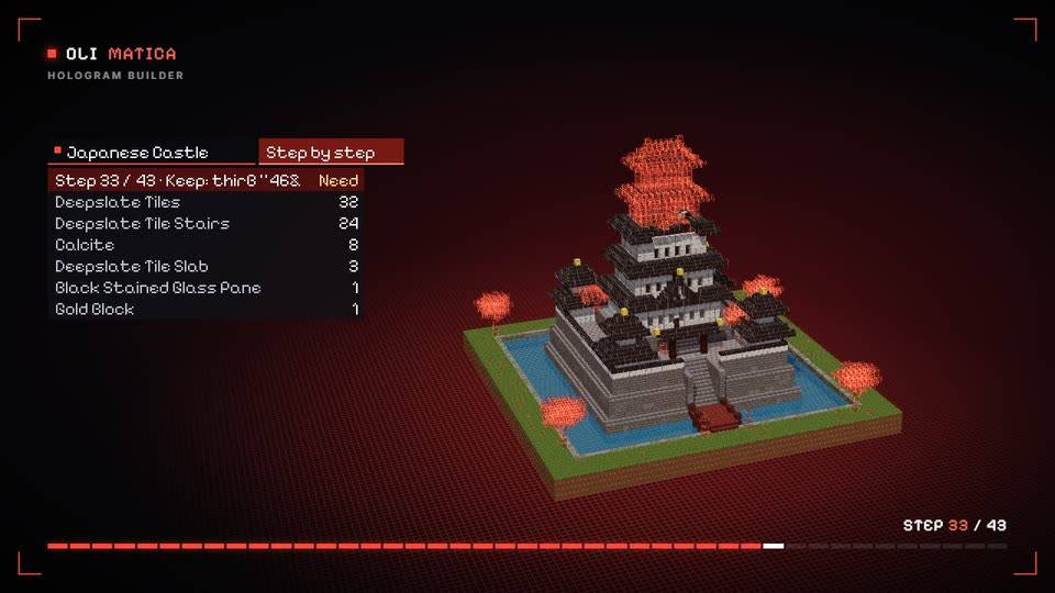 06_hologram.jpg
