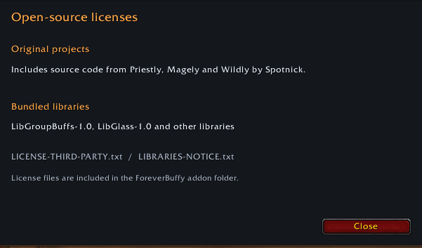Screenshot 2026-10-17 132459.png