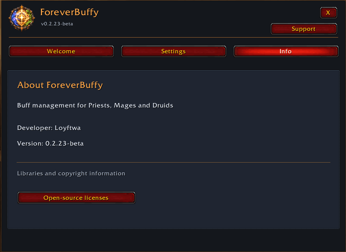 Screenshot 2026-10-17 132450.png