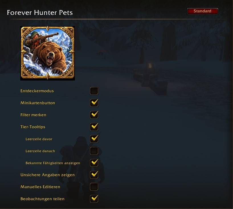 settings.jpg