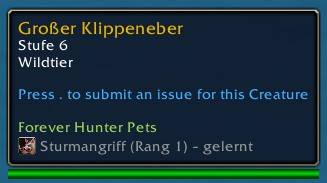 tooltip.jpg