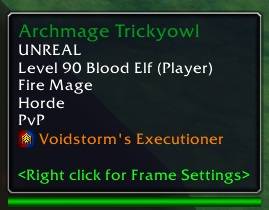 Bloodfeud v0.5 tooltip.jpg