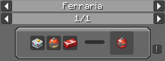 imagem.png