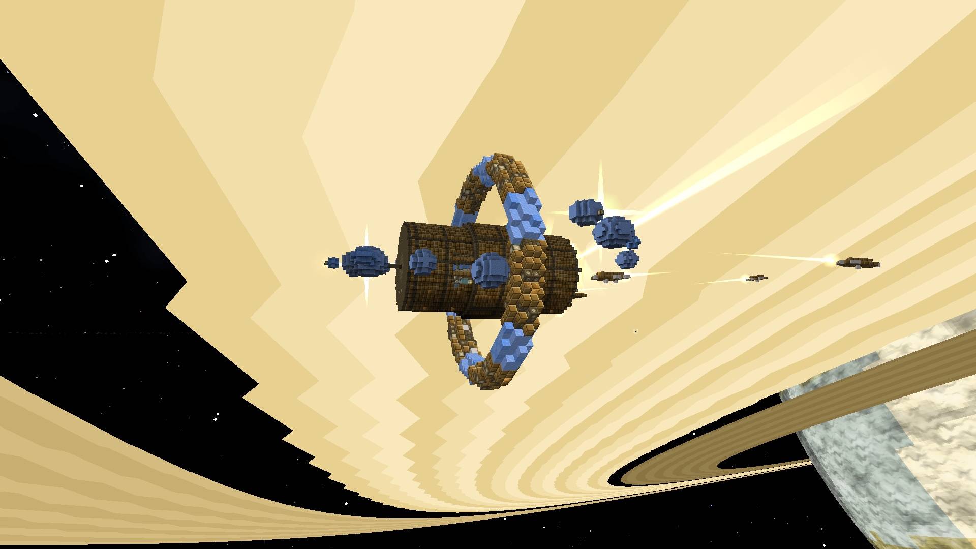 Thumbnail 21_crown_station.jpg