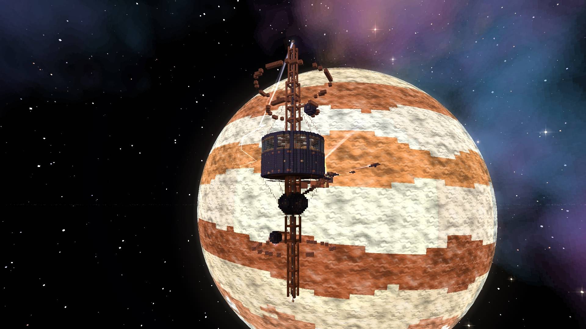 Thumbnail 22_io_mast.jpg