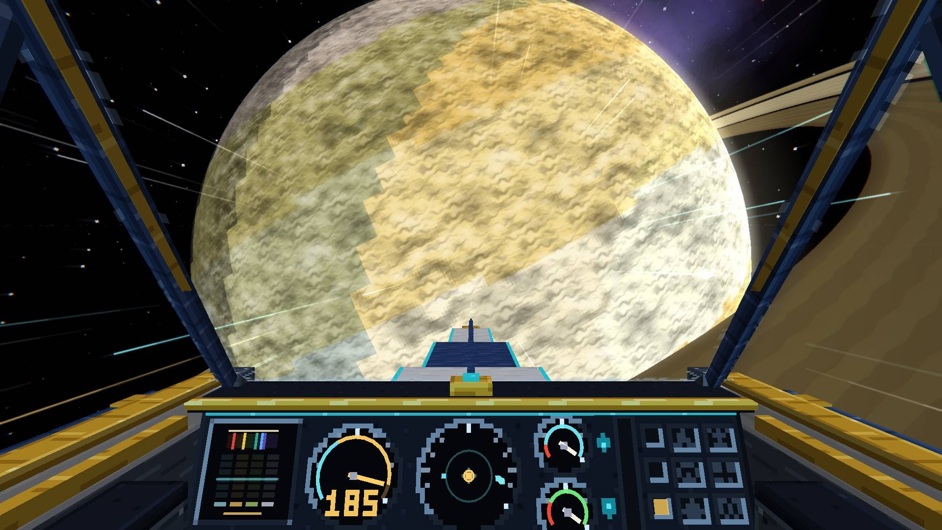 Thumbnail 24_cockpit_saturn.jpg