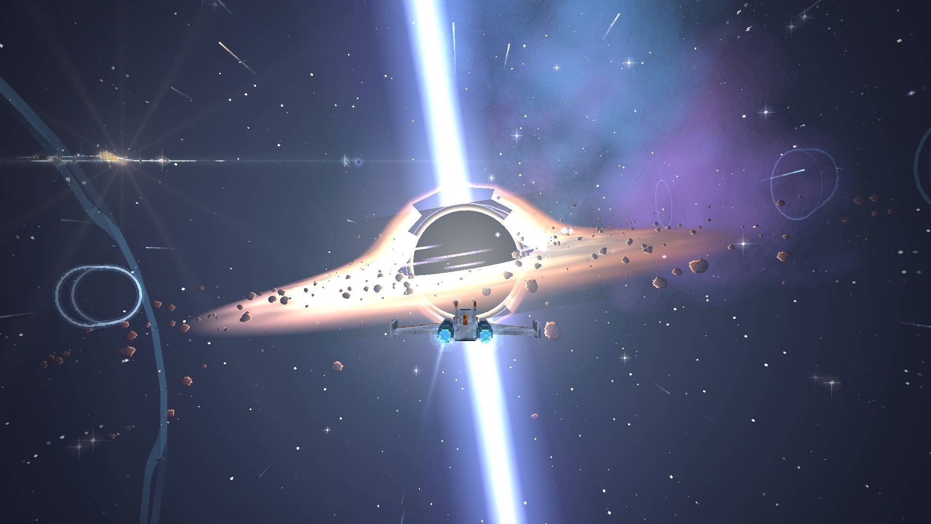 25_black_hole.jpg