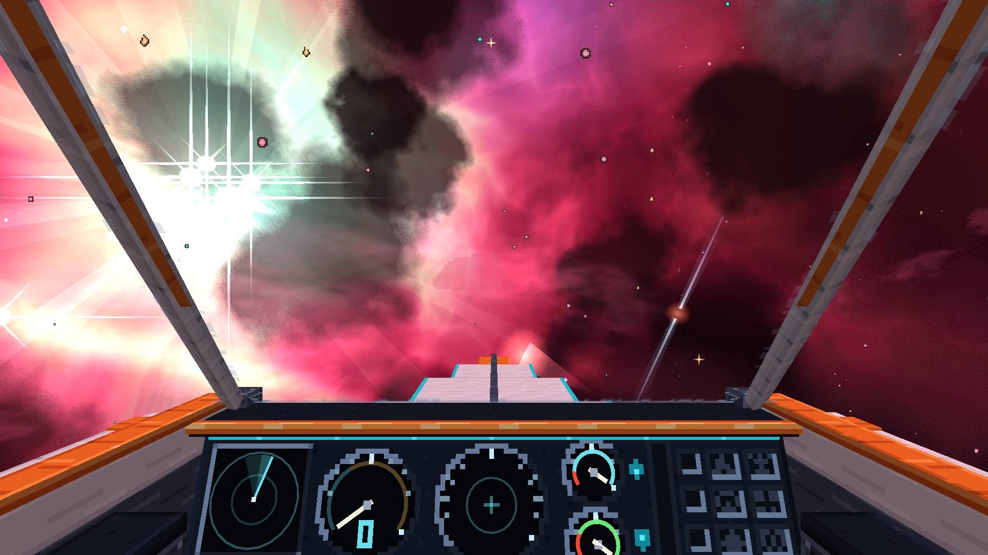 Thumbnail 30_cockpit_orion.jpg