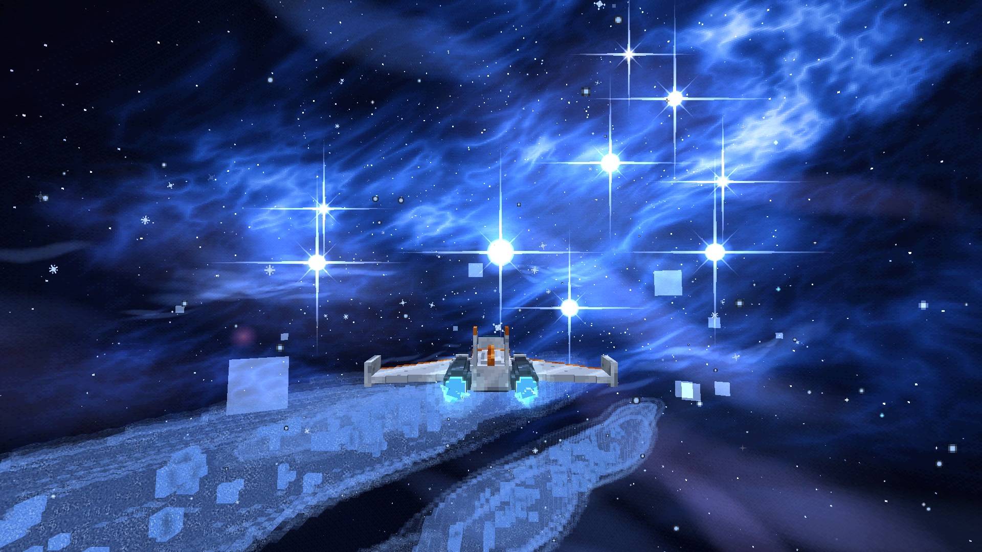 Thumbnail 31_pleiades.jpg
