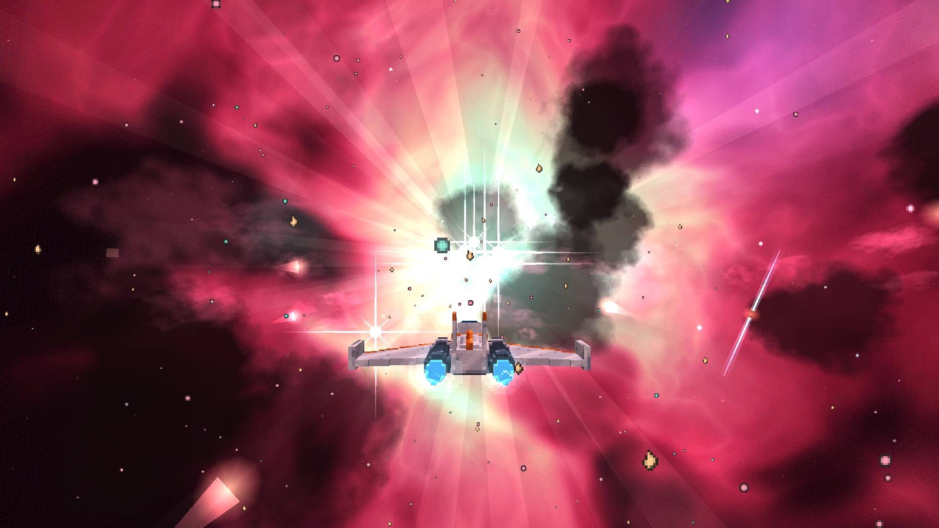 Thumbnail 32_orion.jpg