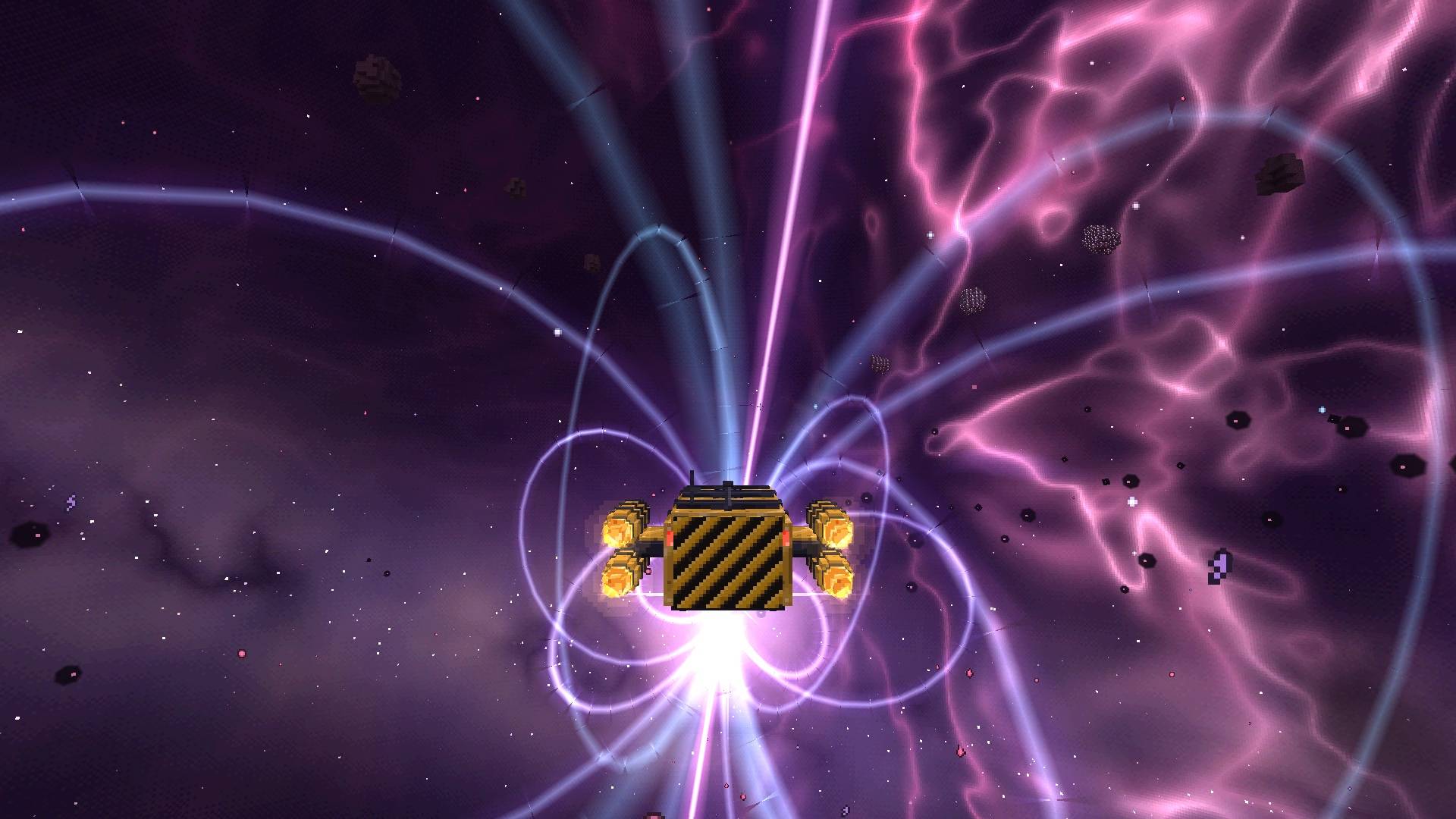 Thumbnail 38_magnetar.jpg