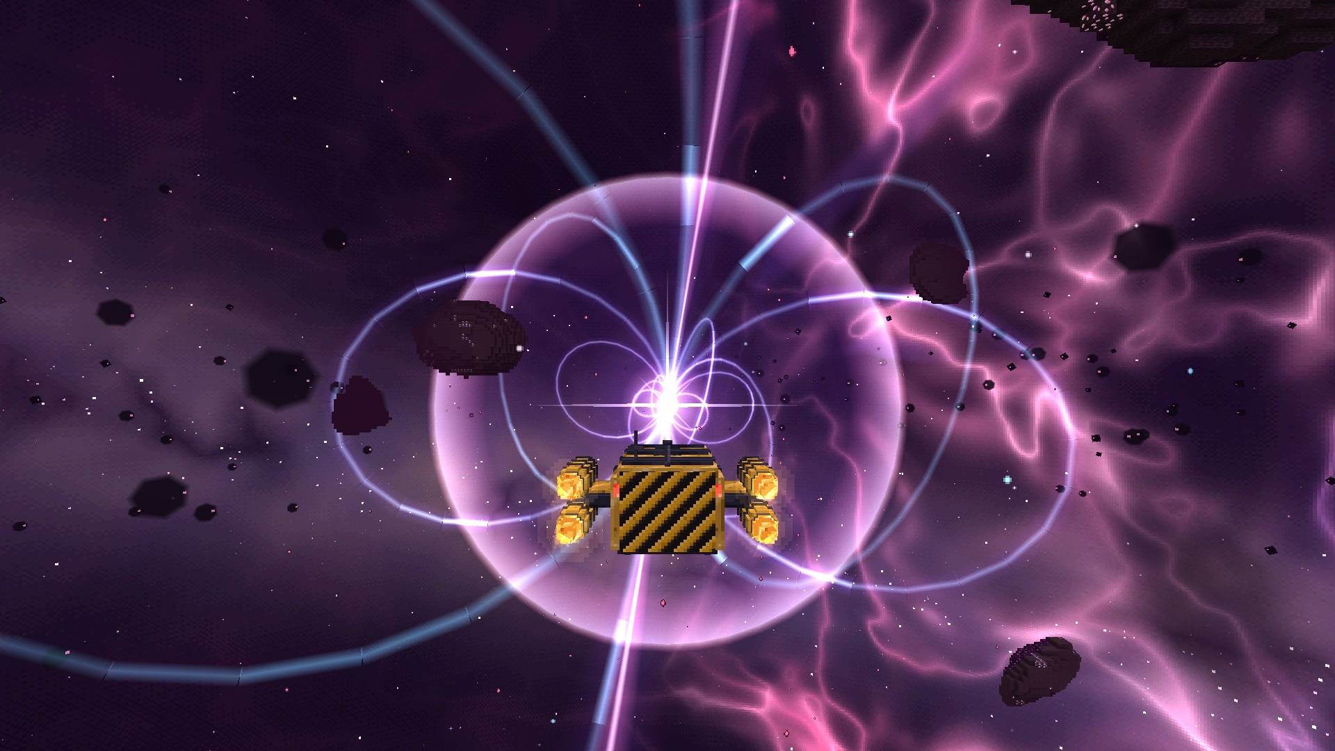 Thumbnail 39_starquake.jpg