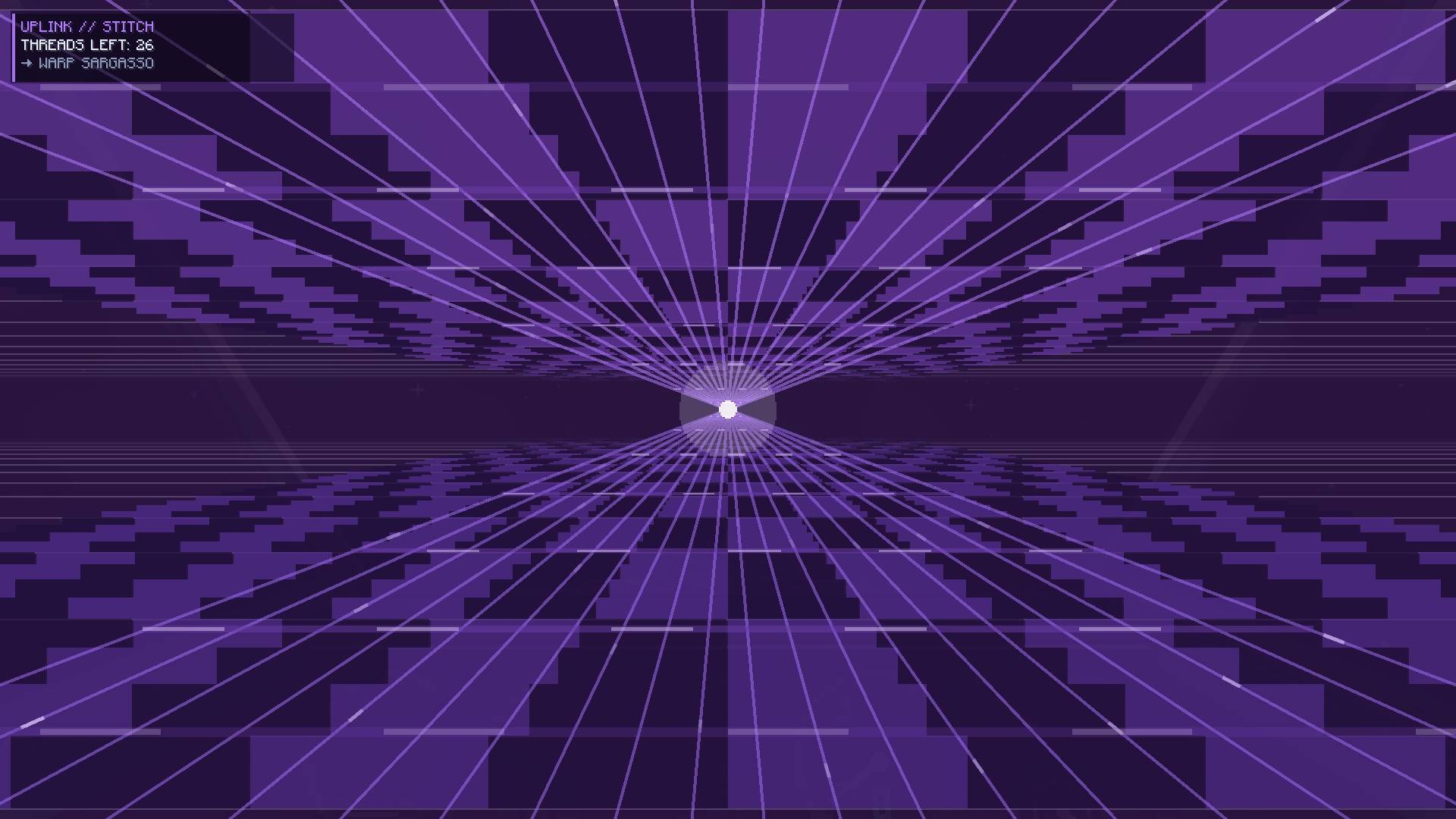 Thumbnail 41_stitch.jpg