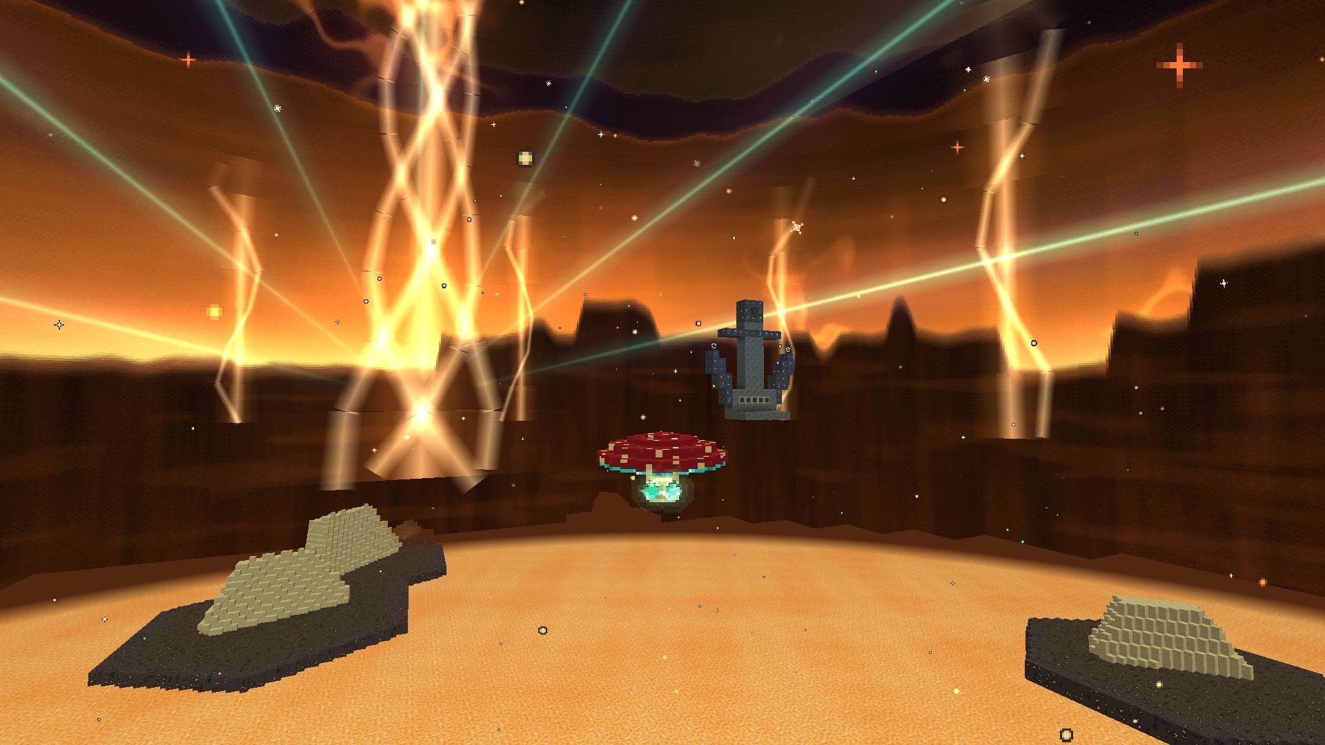 Thumbnail 42_iron_ocean.jpg