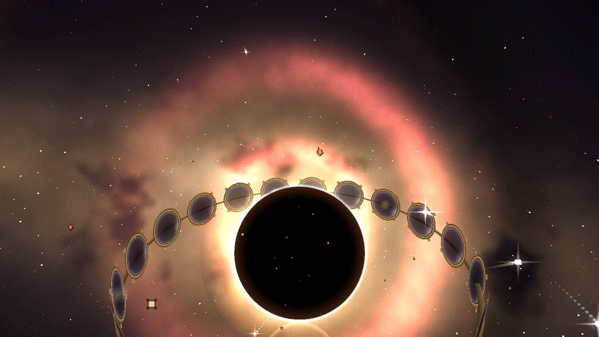 Thumbnail 46_galactic_centre.jpg