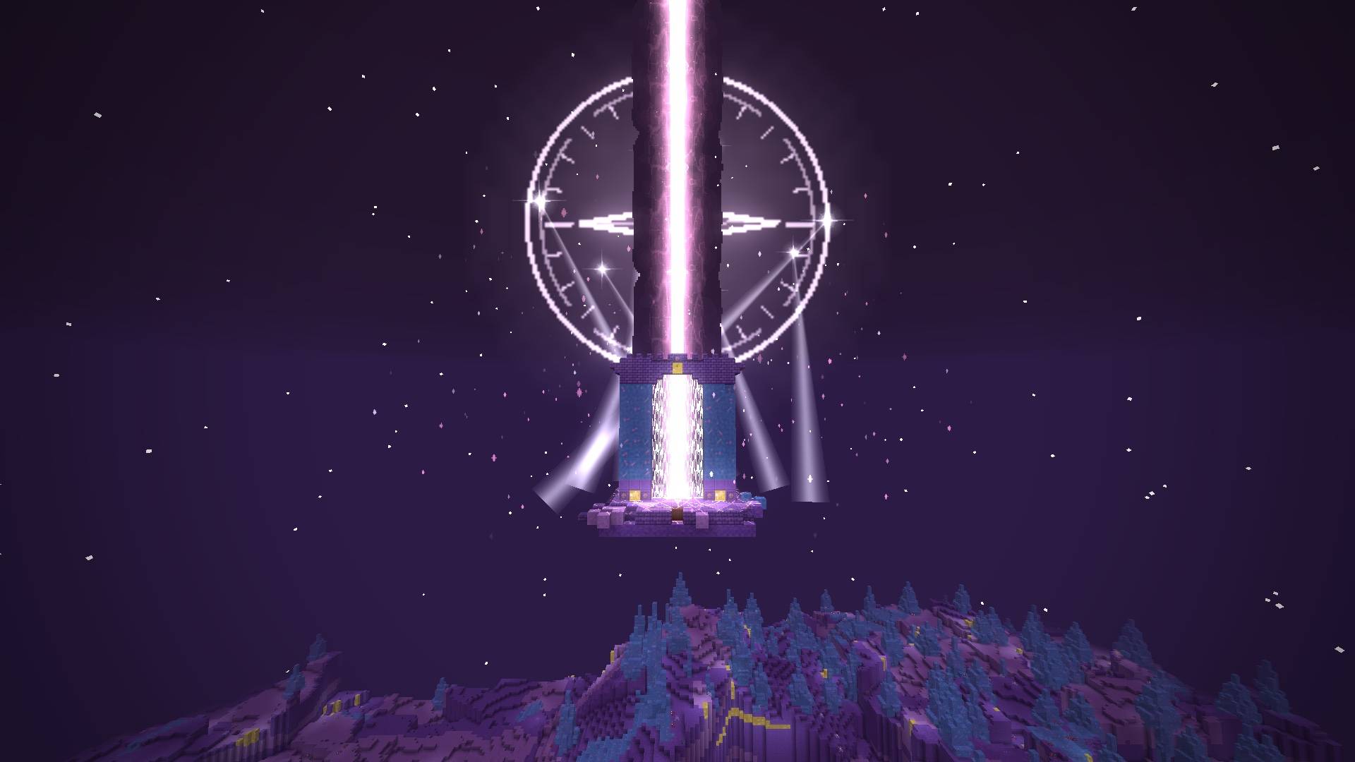 Thumbnail 47_prism_gate.jpg