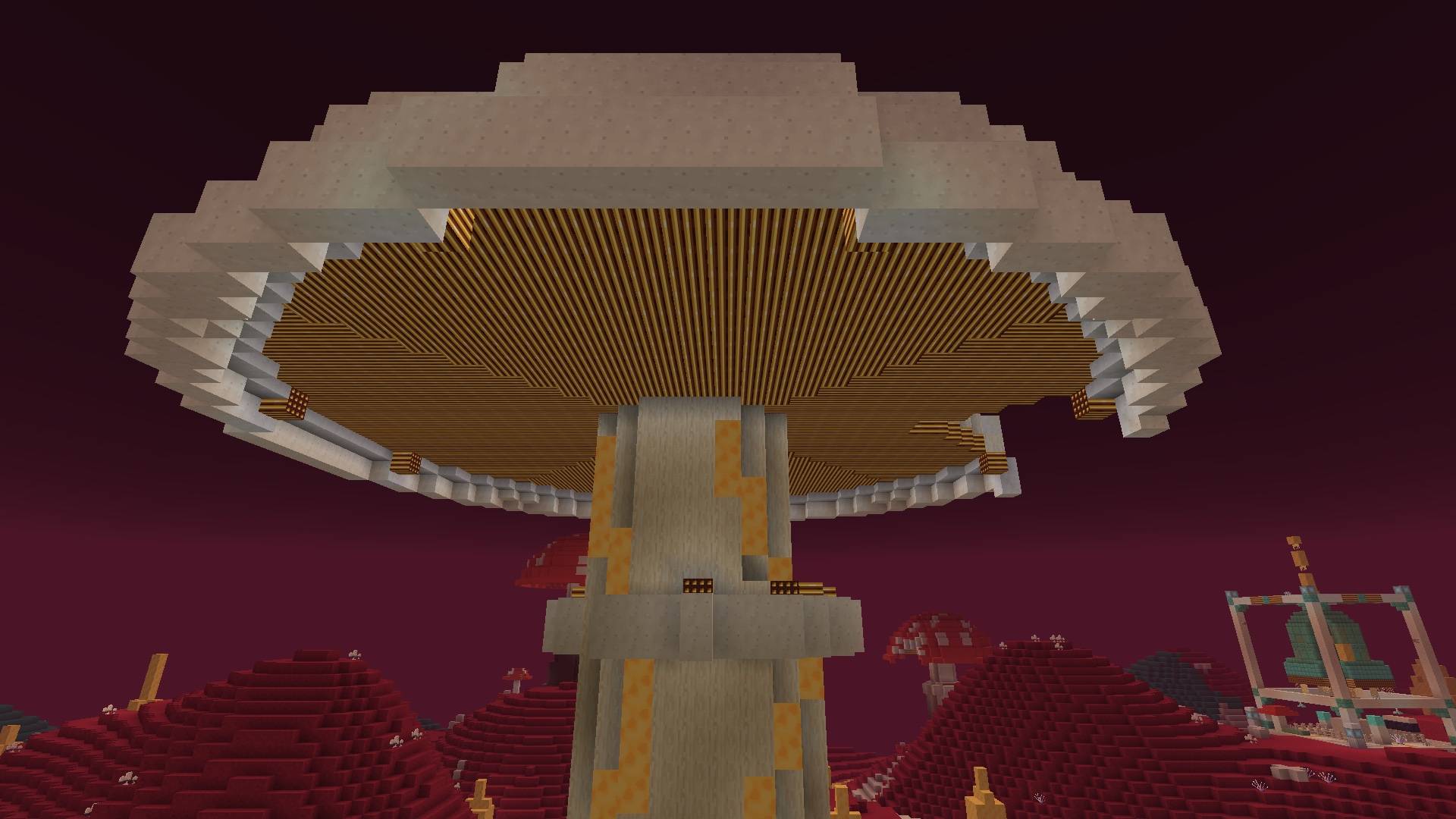 Thumbnail 67_mycelium_elder_cap.jpg