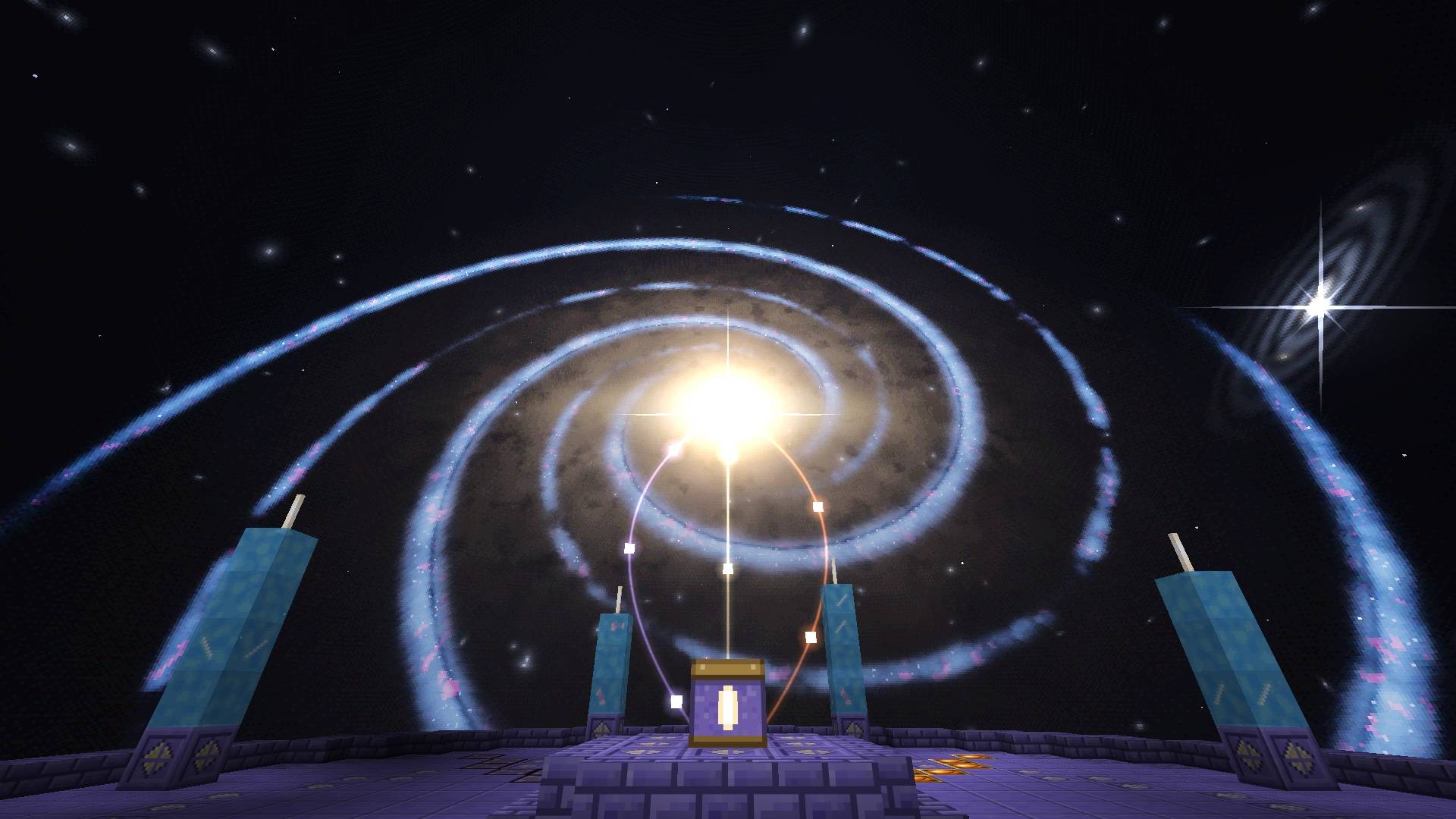 Thumbnail 48_overlook.jpg
