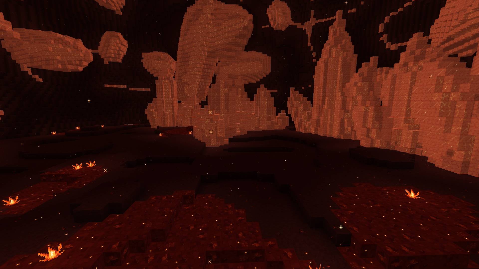 Thumbnail 68_depths_great_geode.jpg