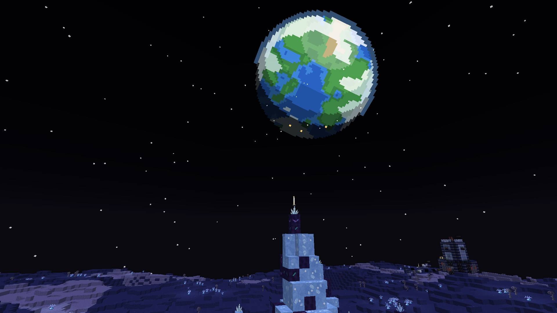 Thumbnail 50_moon_earth_over_garden.jpg