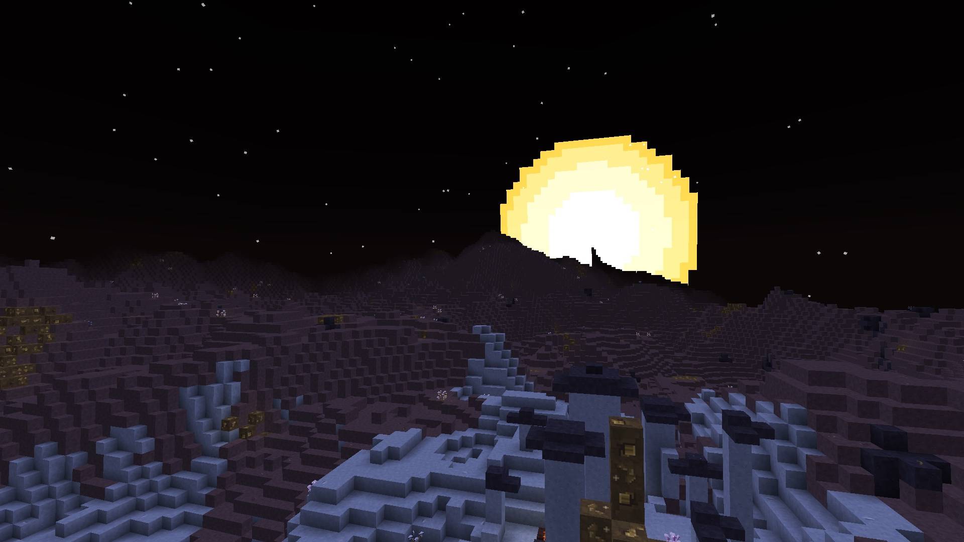 Thumbnail 51_mercury_sunrise.jpg