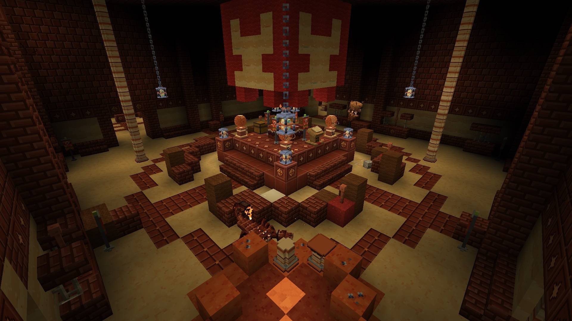 Thumbnail 70_dungeon_rust_bastion.jpg