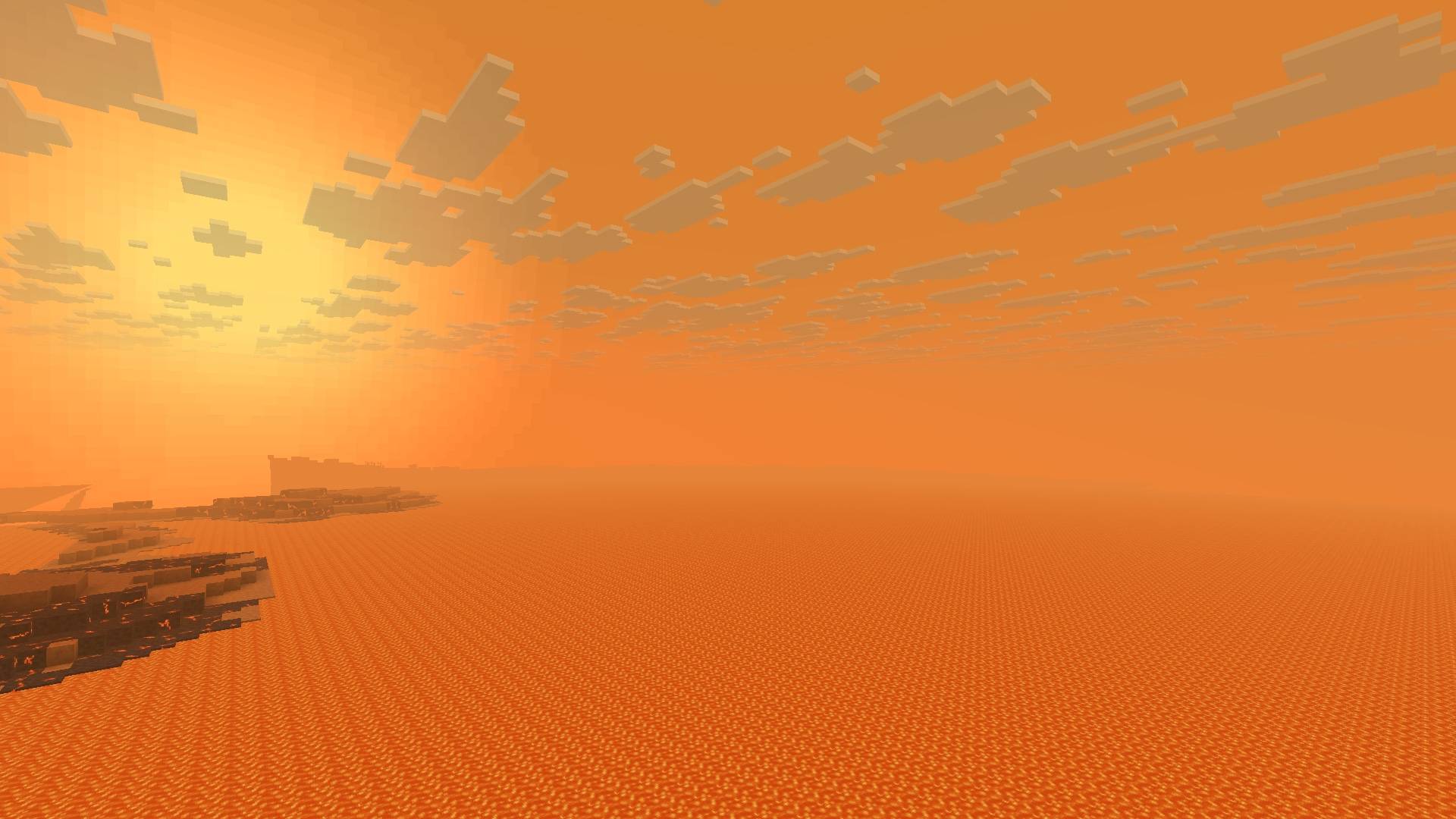 Thumbnail 52_venus_haze.jpg